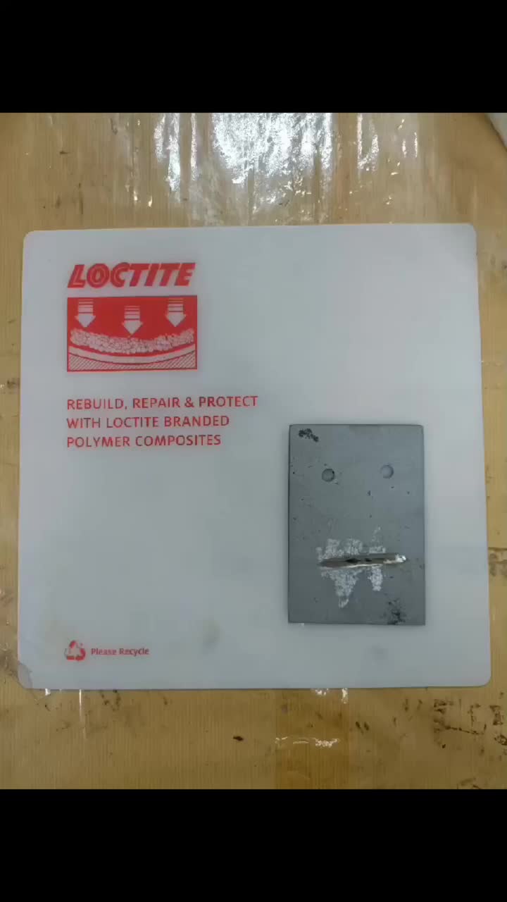 Video post from triexpertsolutions.