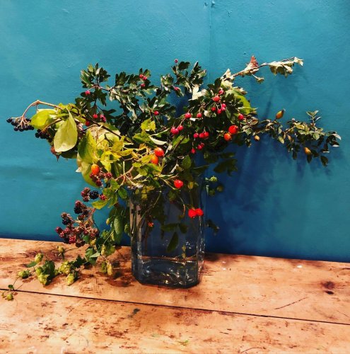 Photo post from gardenhousebrighton.