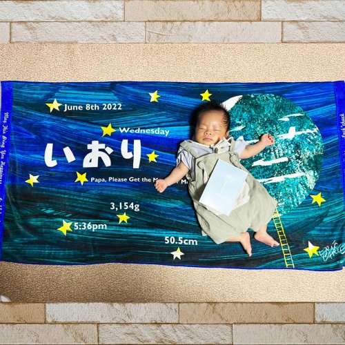 Photo post from _luck_chuck_.