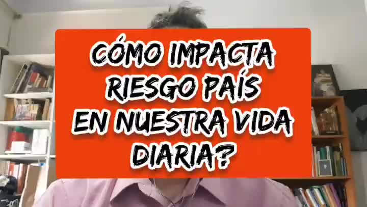 Video post from damiandipace.