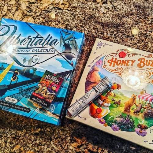 Photo post from hswren.