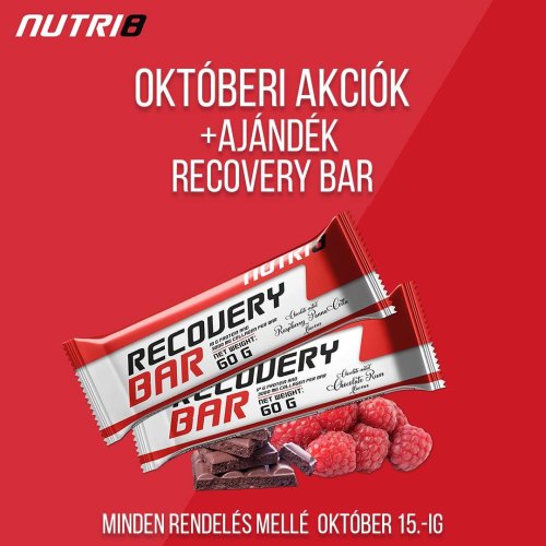 Photo post from nutri8brand.