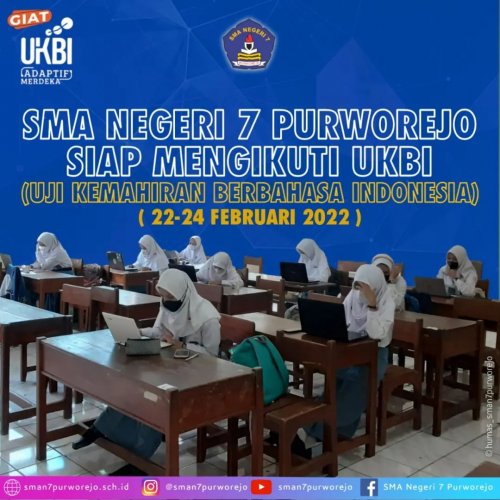 PostPhoto