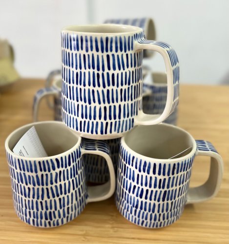 Photo post from freyaetthor.