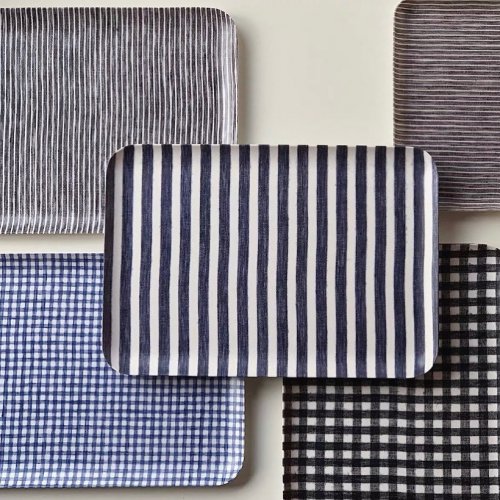 Photo post from crane_living.