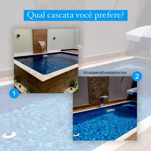 Photo post from cooperativadapiscina.