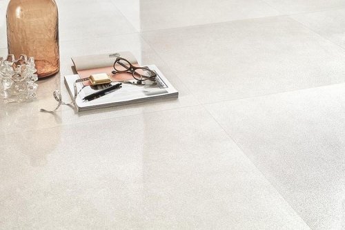 Photo post from ceramicstein.