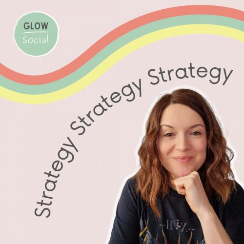 Photo post from glowsocial.uk.