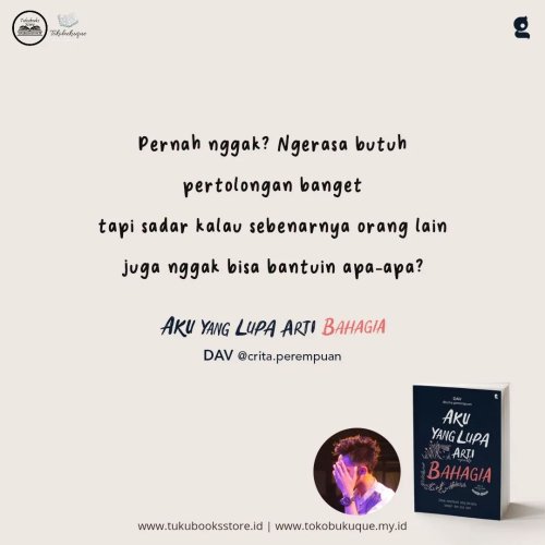 PostPhoto