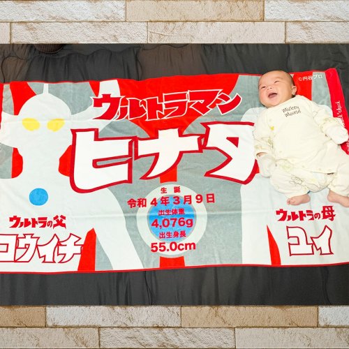 Photo post from _luck_chuck_.