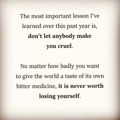 Photo post from __amber_lydic__.