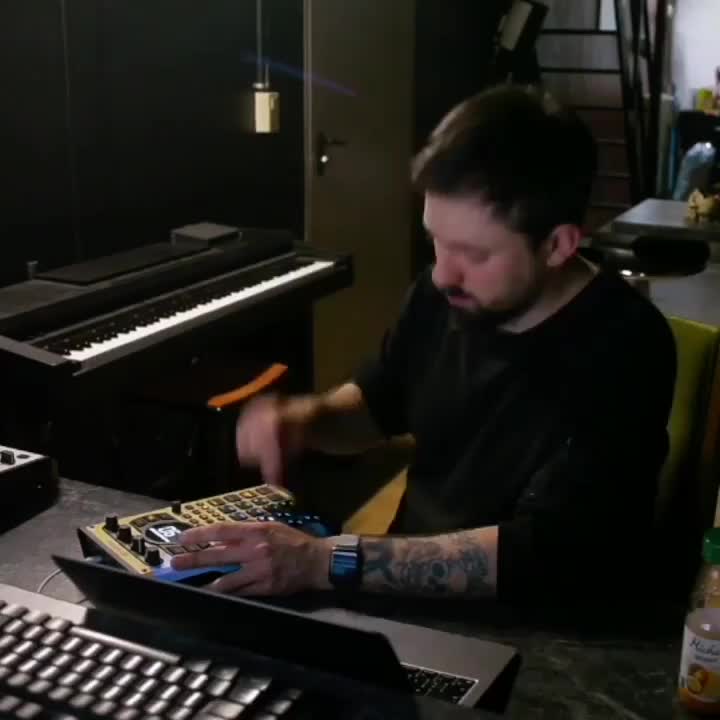 Video post from owae.ga.