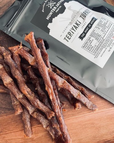 Photo post from farmbox_arizona.