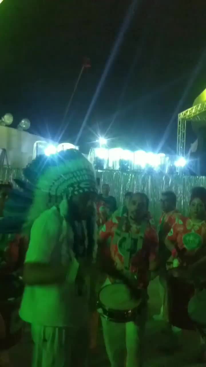 Video post from escolavillalobos.