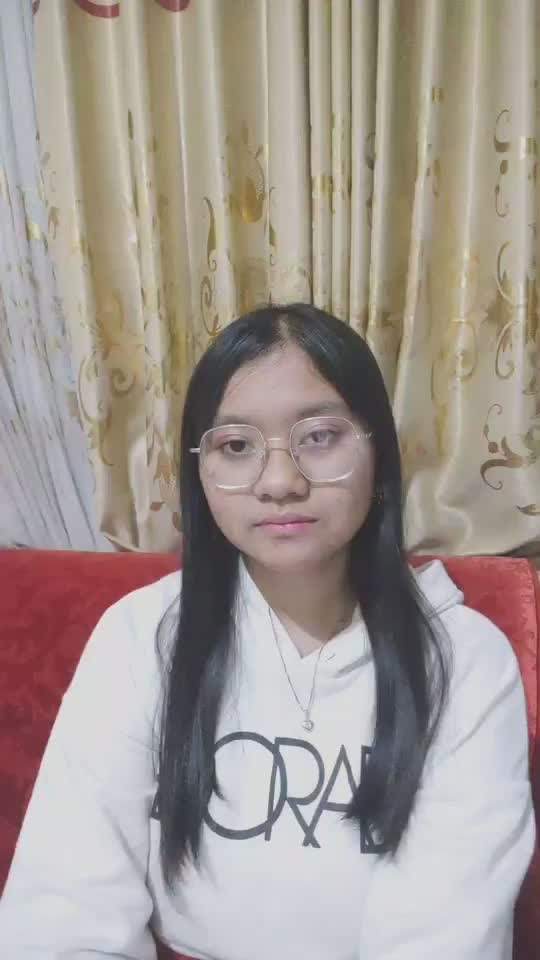 PostPhoto
