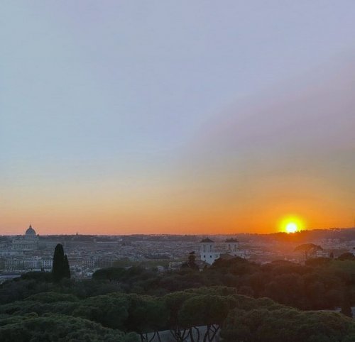 Photo post from taucktravel.