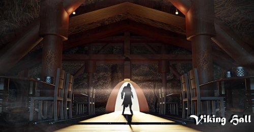 Photo post from cyc_gamesart_design_animation.