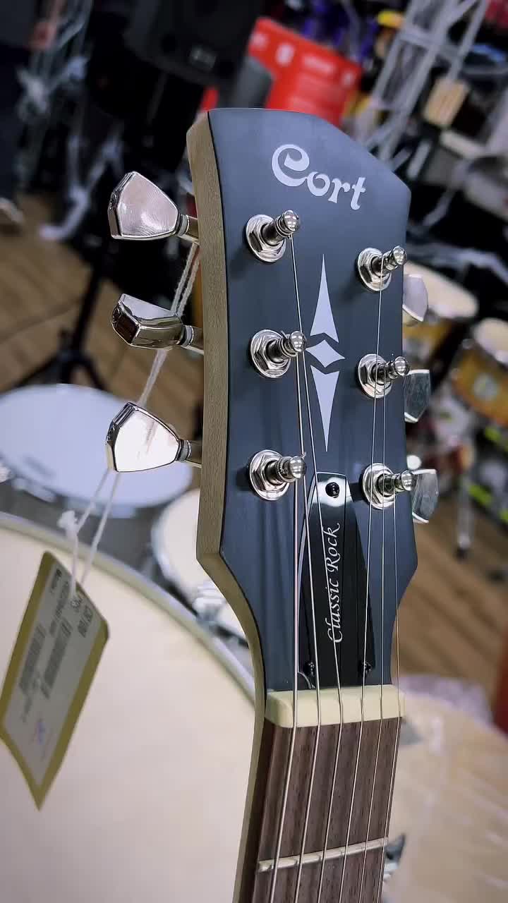 Video post from miyatamusic.