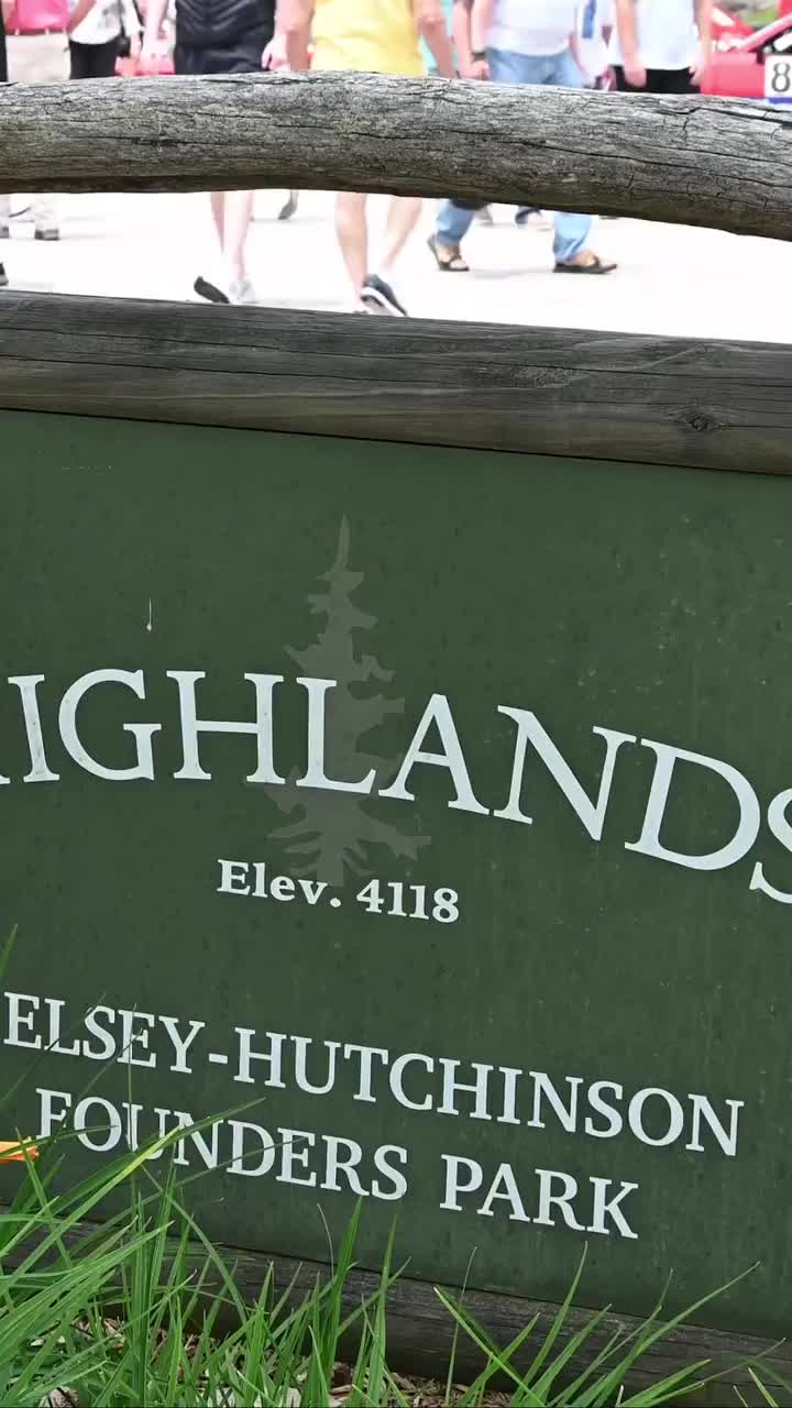 Video post from bhhsmmr.