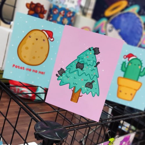 Carousel post from perdita00.