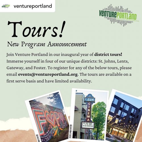 Carousel post from stjohnsboosters.