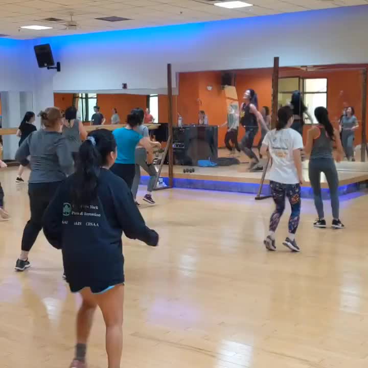 Video post from mac_harboreast.