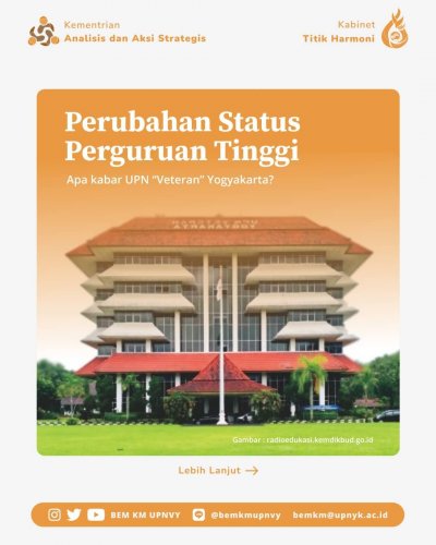 PostPhoto