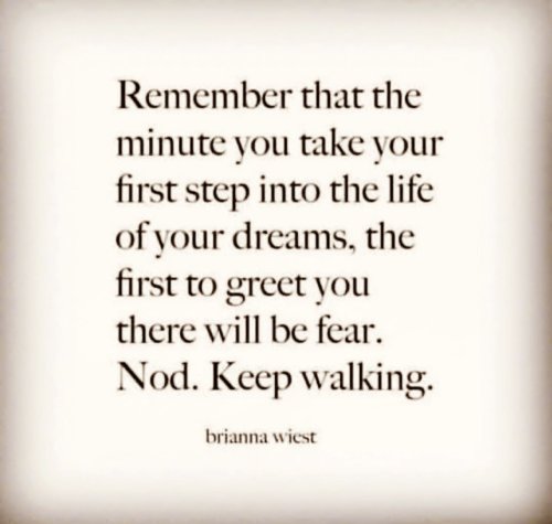 Photo post from __amber_lydic__.