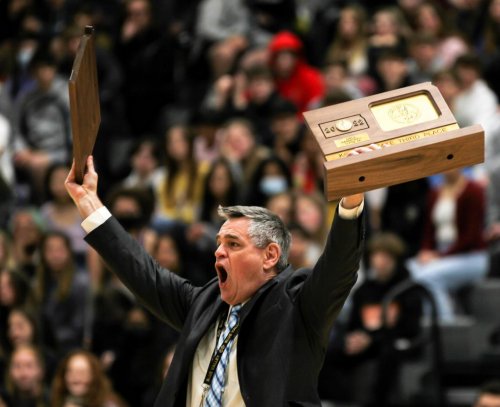 Carousel post from bvtigernews.