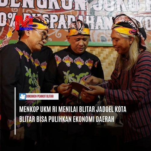 PostPhoto