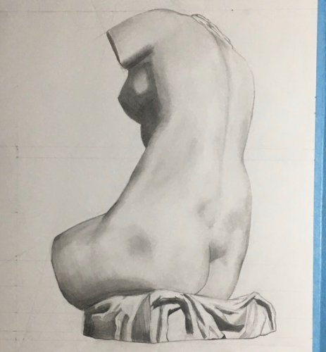 Carousel post from aur_arts.