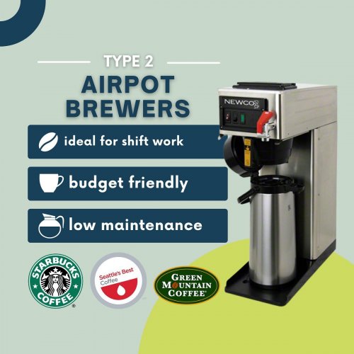 Photo post from ameritexvendingcompany.