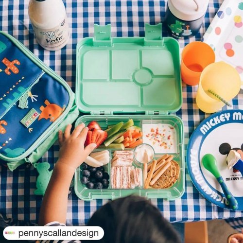 Photo post from kidcentralsupply.