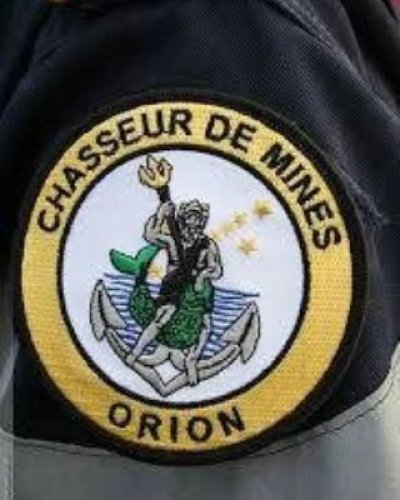 Carousel post from operationatalanta.