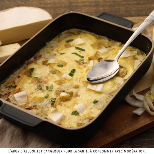 Photo post from lavillageoiseencuisine.