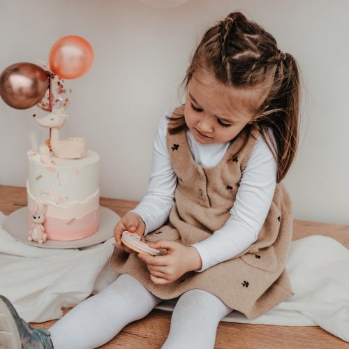 Photo post from suesseboutique.