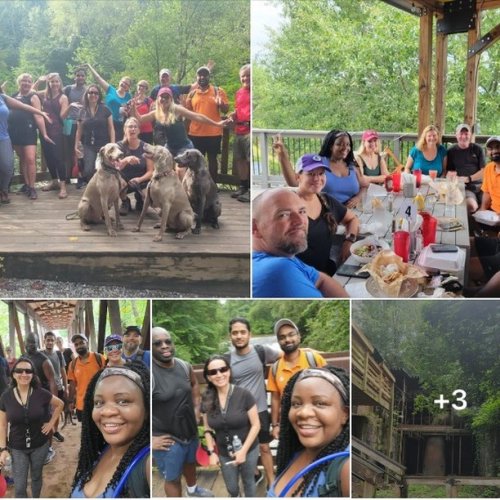 Photo post from outdoorshenaniganz.