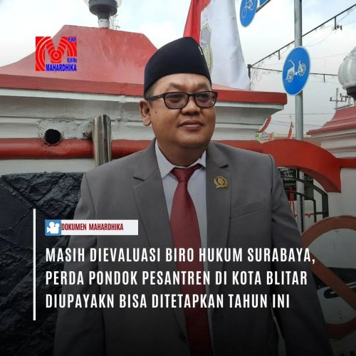 PostPhoto