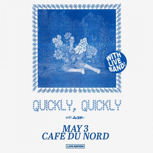 Photo post from kusforg.