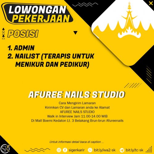 PostPhoto