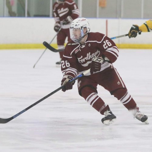 Carousel post from fu_hockey.