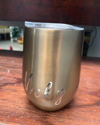 Photo post from la_gifteria.