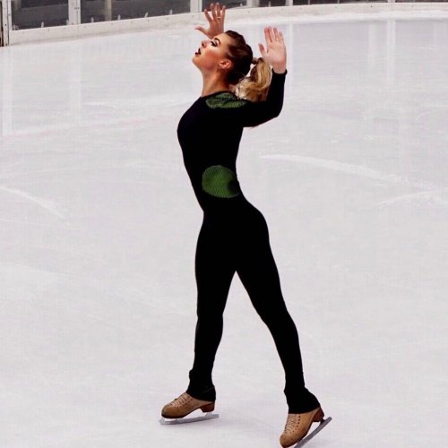 Photo post from icetheatreofny.