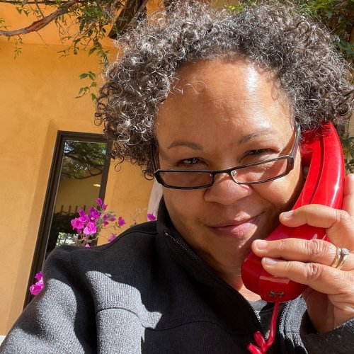 Photo post from jlythcotthaims.