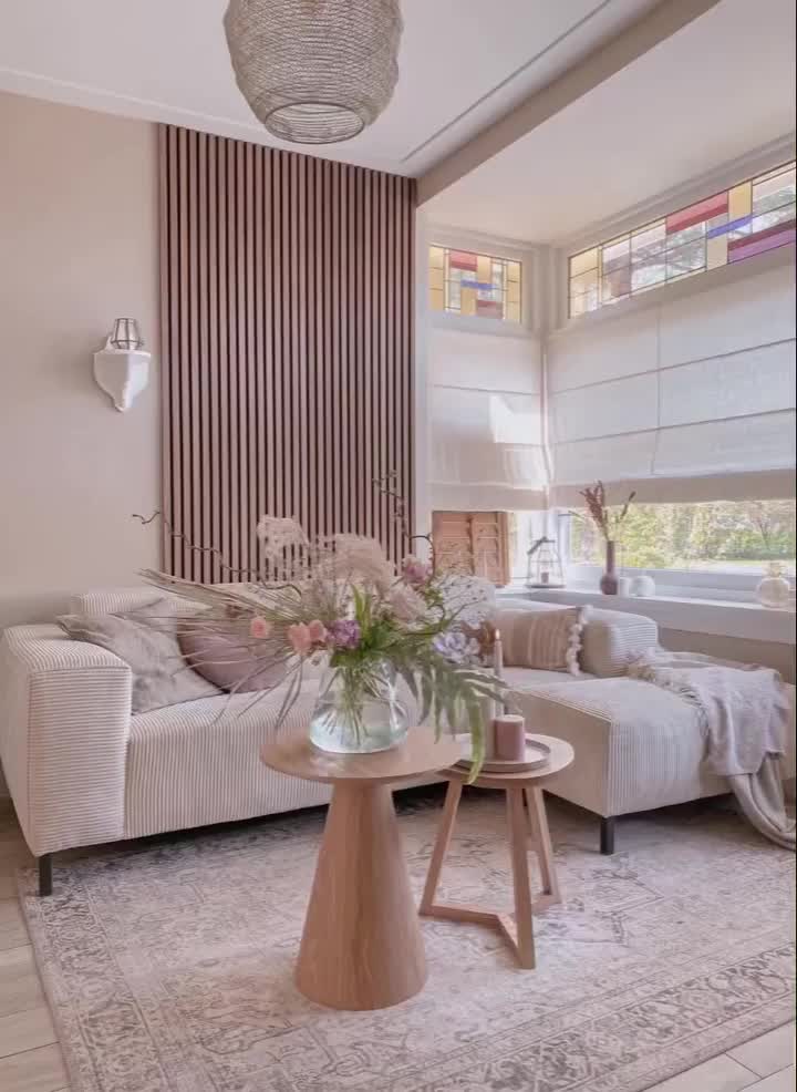 Video post from hoff.van.saar.