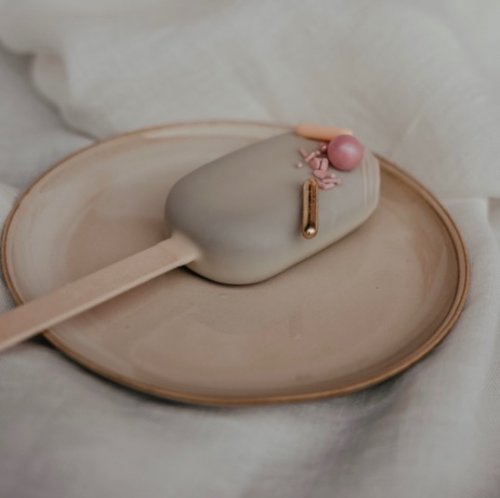 Photo post from suesseboutique.