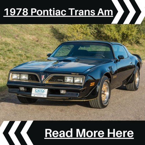 Photo post from musclecarrestorationsinc.