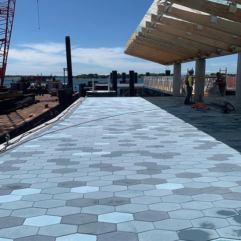 Carousel post from techobloc.