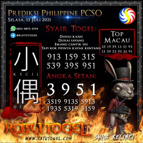 Photo post from bocorantogeltotomacau.