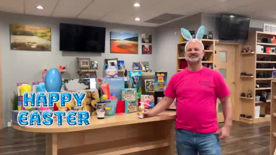 Video post from cardinalcamera1937.